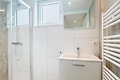 Beach Resort Nieuwvliet-Bad - Lodge - Photo15