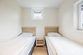 Beach Resort Nieuwvliet-Bad - Lodge - Photo16