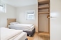 Beach Resort Nieuwvliet-Bad - Lodge - Photo17