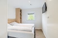 Beach Resort Nieuwvliet-Bad - Lodge - Photo18