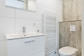 Beach Resort Nieuwvliet-Bad - Lodge - Photo20