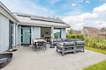 Beach Resort Nieuwvliet-Bad - Lodge - Photo7