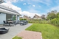 Beach Resort Nieuwvliet-Bad - Lodge - Photo8
