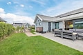 Beach Resort Nieuwvliet-Bad - Lodge - Photo21