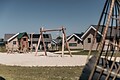 Beach Resort Nieuwvliet-Bad - Lodge - Photo10