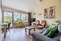 Bos en Duin - Bungalow - Photo2