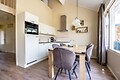Bos en Duin - Bungalow - Photo5