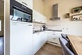 Bos en Duin - Bungalow - Photo6