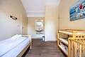 Bos en Duin - Bungalow - Photo10