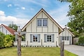 Buitenhof Domburg - Bungalow - Photo1