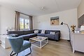 Buitenhof Domburg - Bungalow - Photo2