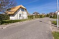 Buitenhof Domburg - Bungalow - Photo21