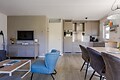 Buitenhof Domburg - Bungalow - Photo4