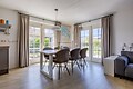 Buitenhof Domburg - Bungalow - Photo5