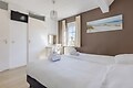Buitenhof Domburg - Bungalow - Photo9