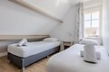 Buitenhof Domburg - Bungalow - Photo10