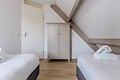 Buitenhof Domburg - Bungalow - Photo11