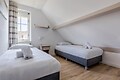 Buitenhof Domburg - Bungalow - Photo12