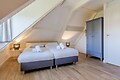 Buitenhof Domburg - Bungalow - Photo14