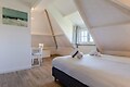 Buitenhof Domburg - Bungalow - Photo15