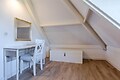 Buitenhof Domburg - Bungalow - Photo16