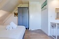 Buitenhof Domburg - Bungalow - Photo17
