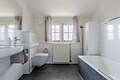 Buitenhof Domburg - Bungalow - Photo18