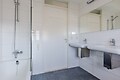 Buitenhof Domburg - Bungalow - Photo19