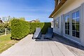 Buitenhof Domburg - Bungalow - Photo20