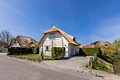 Buitenhof Domburg - Bungalow - Photo1