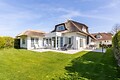 Buitenhof Domburg - Bungalow - Photo8