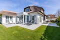 Buitenhof Domburg - Bungalow - Photo9