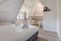 Buitenhof Domburg - Bungalow - Photo7