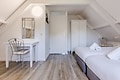 Buitenhof Domburg - Bungalow - Photo8