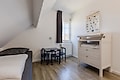 Buitenhof Domburg - Bungalow - Photo10