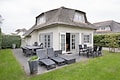 Buitenhof Domburg - Bungalow - Photo2