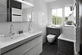 Buitenhof Domburg - Bungalow - Photo6