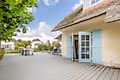 Buitenhof Domburg - Bungalow - Photo13