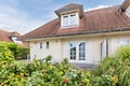 Buitenhof Domburg - Bungalow - Photo2