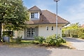 Buitenhof Domburg - Bungalow - Photo2