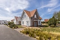Noordzee Résidence Cadzand-Bad - Villa - Photo2