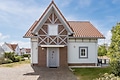 Noordzee Résidence Cadzand-Bad - Villa - Photo14