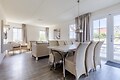 Noordzee Résidence Cadzand-Bad - Villa - Photo18