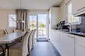 Noordzee Résidence Cadzand-Bad - Villa - Photo19