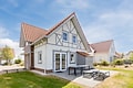 Noordzee Résidence Cadzand-Bad - Villa - Photo21
