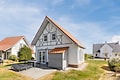 Noordzee Résidence Cadzand-Bad - Villa - Photo22