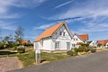 Noordzee Résidence Cadzand-Bad - Villa - Photo1