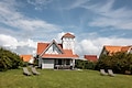 Noordzee Résidence Cadzand-Bad - Villa - Photo19