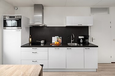 Villa R6C