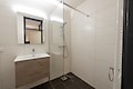 Parc Aquadelta - Appartement - Photo6